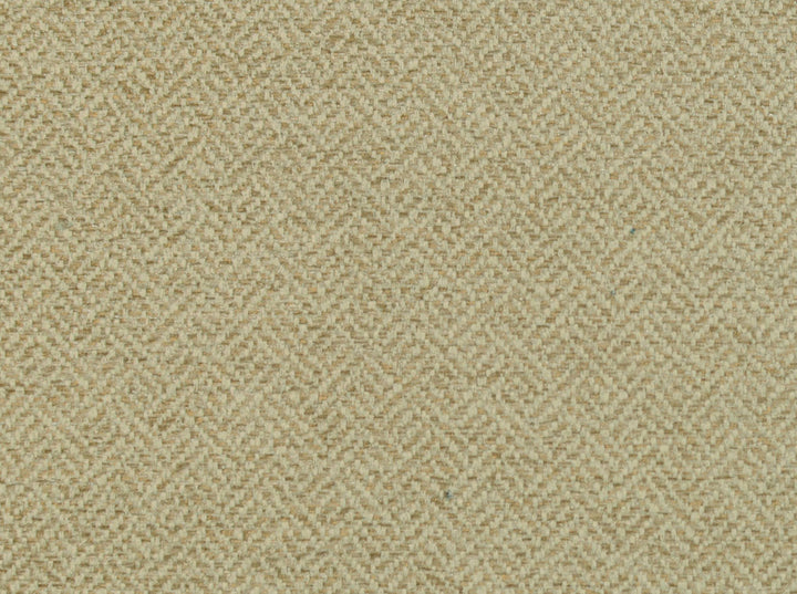 Brooke Raffia 13 by Covington Designer Fabric our website for purchase 100% Poly Jacquard China 50000 Horizontal: 1" and Vertical: 1" 58" - Swanky Fabrics -