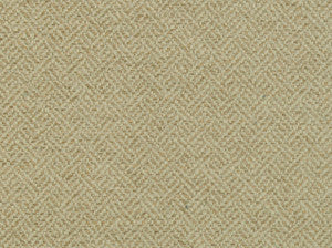 Brooke Raffia 13 by Covington Designer Fabric