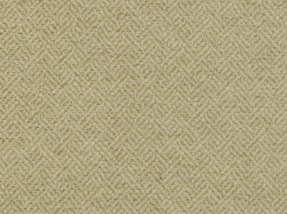 Brooke Raffia 13 by Covington Designer Fabric 100% POLY JACQUARD CHN 45000 Horizontal: 1 and Vertical: 1 57 - Swanky Fabrics -