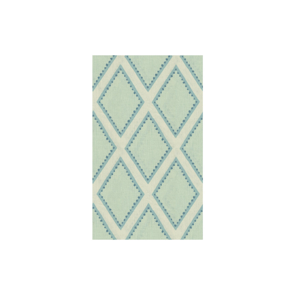 Brookhaven Chambray by Kravet Basics Fabric Kravet Basics Fabric Brookhaven ChambrayFabric SARAH RICHARDSON AFFINITY LINEN - 100% China </p><p>Repeat: H: 5.5, V: 9 54.5 - Fabric Carolina -