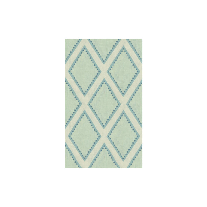 Brookhaven Chambray by Kravet Basics Designer Fabric SARAH RICHARDSON AFFINITY LINEN - 100% China MEDIUM Horizontal: 5.5 and Vertical: 9 54.5 - Swanky Fabrics -