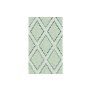 Brookhaven Chambray by Kravet Basics Designer Fabric