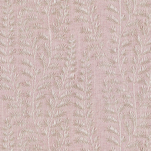 Brookline Blush by Magnolia Designer Fabric
