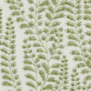 Brookline Elm by Magnolia Designer Fabric