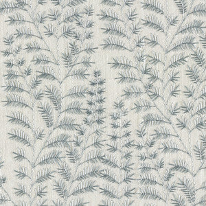 Brookline Ice by Magnolia Designer Fabric