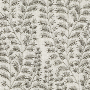 Brookline Stone by Magnolia Designer Fabric
