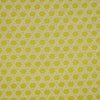 Brooklyn 14J6831 by JF Crypton Designer Fabric