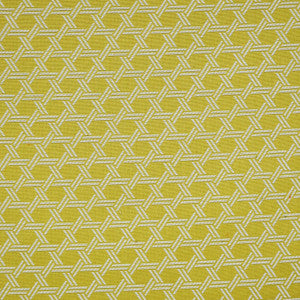 Brooklyn 14J6831 by JF Crypton Designer Fabric