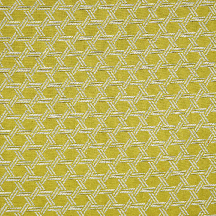 Brooklyn 14J6831 by JF Crypton Designer Fabric Color Concepts Crypton Home Indigo 73% Polyester, 27% Cotton United States 45000 Horizontal: 1.25 and Vertical: 1.75 59 - Swanky Fabrics -