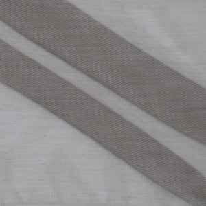 Brooklyn Ash by Magnolia Designer Fabric