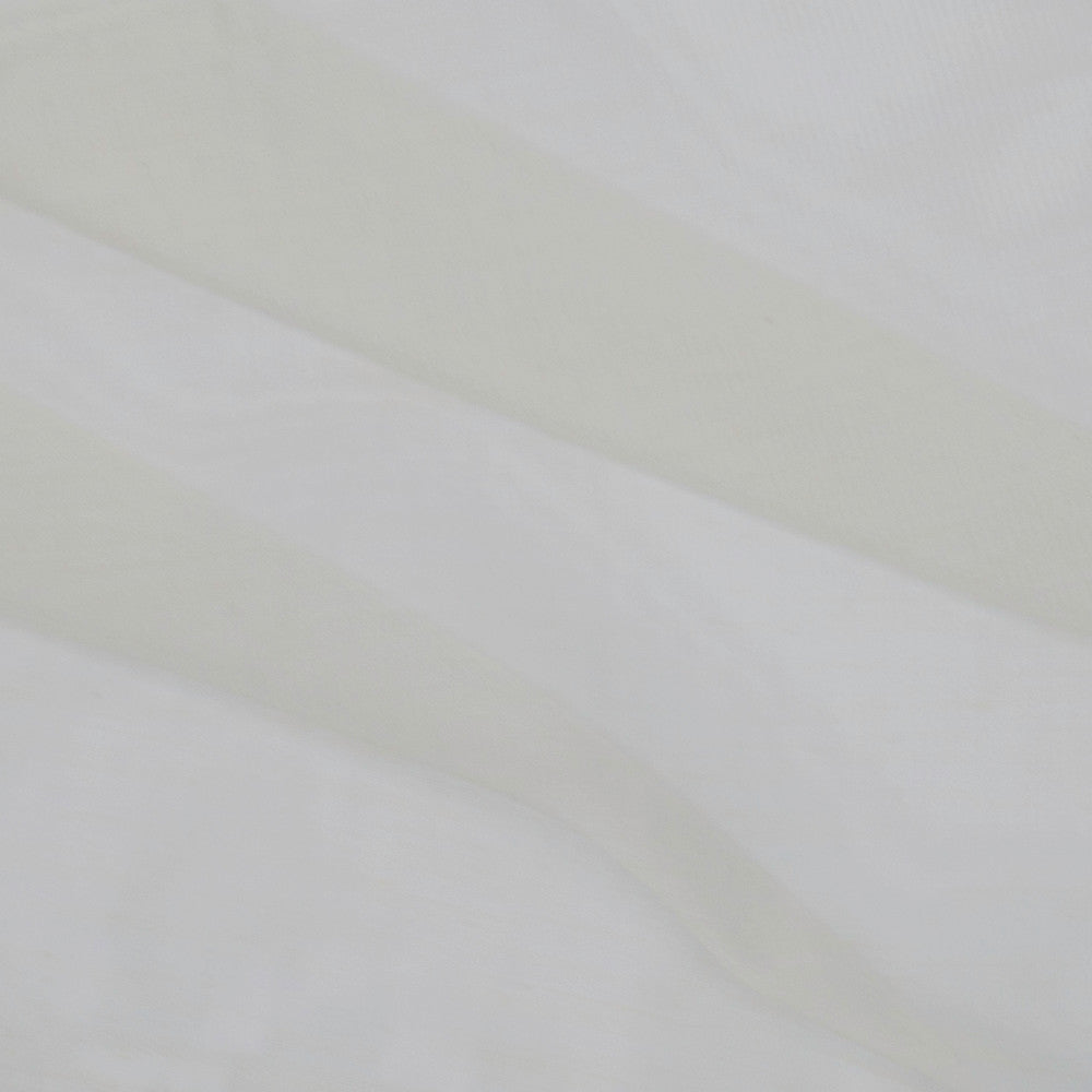 Brooklyn Coconut by Magnolia Designer Fabric - 100% Polyester China Horizontal: 0 and Vertical: 0 118 - Swanky Fabrics -