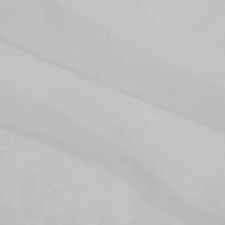 Brooklyn Coconut by Magnolia Designer Fabric - 100% Polyester China Horizontal: 0 and Vertical: 0 118 - Swanky Fabrics -