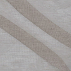 Brooklyn Sand by Magnolia Designer Fabric