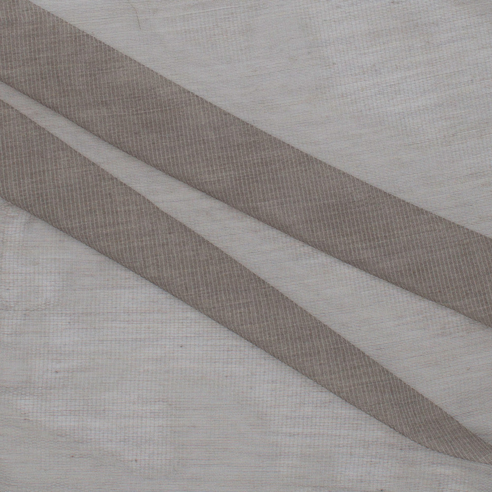 Brooklyn Stone by Magnolia Designer Fabric - 100% Polyester China Horizontal: 0 and Vertical: 0 118 - Swanky Fabrics -