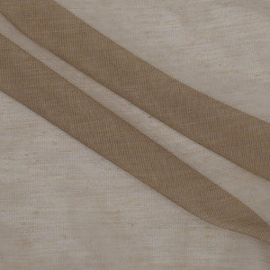 Brooklyn Taupe by Magnolia Designer Fabric