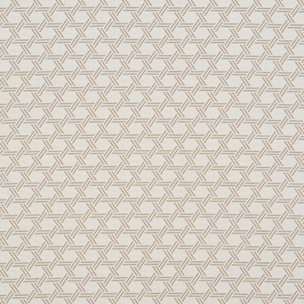 BROOKLYN 33J6821 by JF Designer Fabric CC CRYPTON HOME QUARTZITE 73% Polyester, 27% Cotton UNITED STATES ABRASIO (HEAVY DUTY- 30,000+ DOUBLE RUBS) Horizontal: 1.250 and Vertical: 1.750 59.00 - Swanky Fabrics -