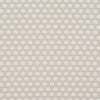 Brooklyn 33J6821 by JF Crypton Designer Fabric