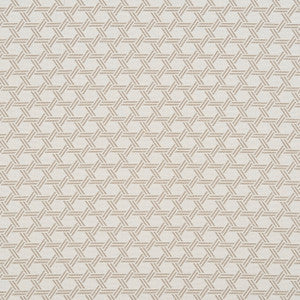 Brooklyn 33J6821 by JF Crypton Designer Fabric