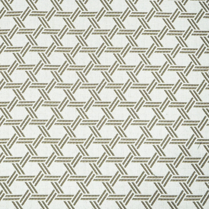 Brooklyn 33J6821 by JF Crypton Designer Fabric Color Concepts Crypton Home Quartzite 73% Polyester, 27% Cotton United States 45000 Horizontal: 1.25 and Vertical: 1.75 59 - Swanky Fabrics -