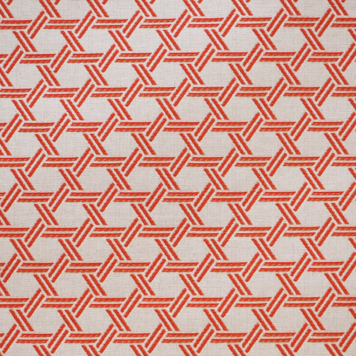 Brooklyn 42J6811 by JF Crypton Designer Fabric Color Concepts Crypton Home Dahlia 73% Polyester, 27% Cotton United States 45000 Horizontal: 1.25 and Vertical: 1.75 59 - Swanky Fabrics -