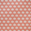 Brooklyn 42J6811 by JF Crypton Designer Fabric