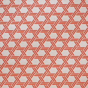 Brooklyn 42J6811 by JF Crypton Designer Fabric
