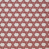 Brooklyn 47J6811 by JF Crypton Designer Fabric