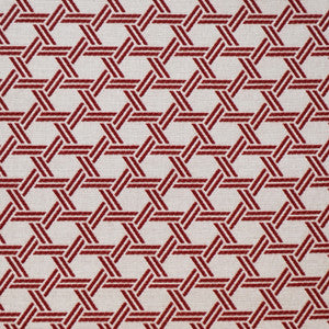 Brooklyn 47J6811 by JF Crypton Designer Fabric
