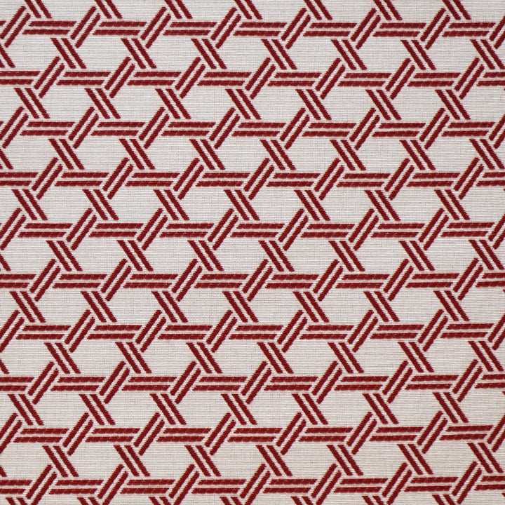 Brooklyn 47J6811 by JF Crypton Designer Fabric Color Concepts Crypton Home Dahlia 73% Polyester, 27% Cotton United States 45000 Horizontal: 1.25 and Vertical: 1.75 59 - Swanky Fabrics -