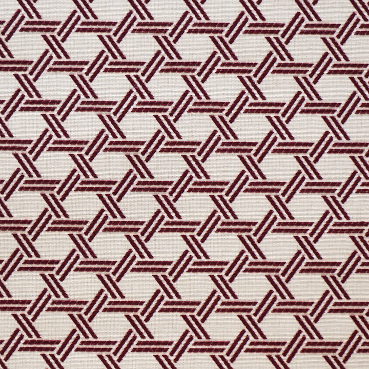Brooklyn 49J6811 by JF Crypton Designer Fabric Color Concepts Crypton Home Dahlia 73% Polyester, 27% Cotton United States 45000 Horizontal: 1.25 and Vertical: 1.75 59 - Swanky Fabrics -