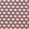 Brooklyn 49J6811 by JF Crypton Designer Fabric
