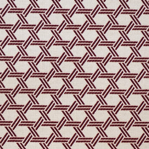 Brooklyn 49J6811 by JF Crypton Designer Fabric