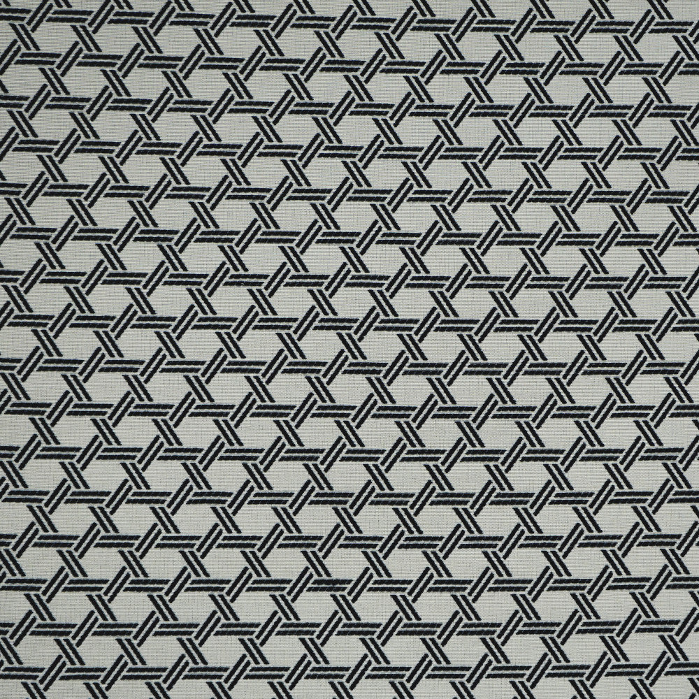 Brooklyn 66J6831 by JF Crypton Designer Fabric Color Concepts Crypton Home Indigo 73% Polyester, 27% Cotton United States 45000 Horizontal: 1.25 and Vertical: 1.75 59 - Swanky Fabrics -