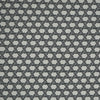 Brooklyn 66J6831 by JF Crypton Designer Fabric