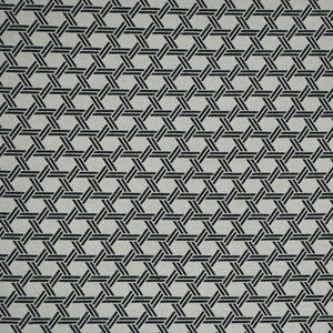 Brooklyn 66J6831 by JF Crypton Designer Fabric