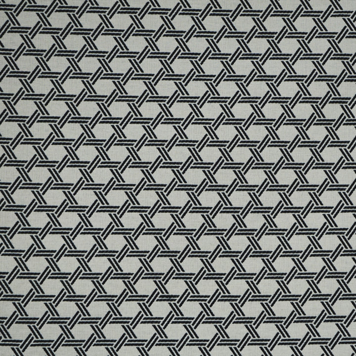 Brooklyn 66J6831 by JF Crypton Designer Fabric Color Concepts Crypton Home Indigo 73% Polyester, 27% Cotton United States 45000 Horizontal: 1.25 and Vertical: 1.75 59 - Swanky Fabrics -