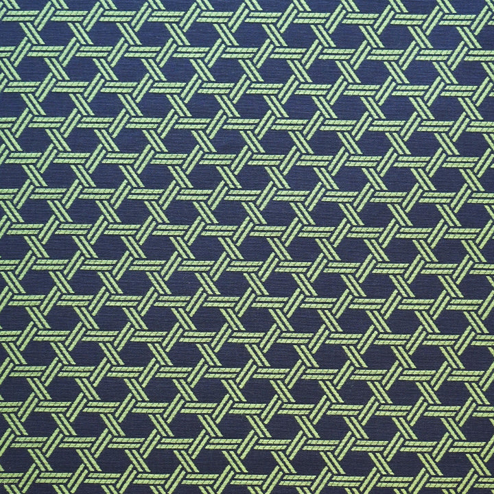 Brooklyn 68J6831 by JF Crypton Designer Fabric Color Concepts Crypton Home Indigo 73% Polyester, 27% Cotton United States 45000 Horizontal: 1.25 and Vertical: 1.75 59 - Swanky Fabrics -