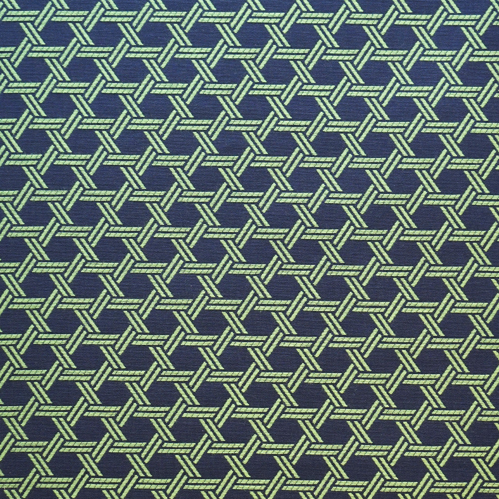 Brooklyn 68J6831 by JF Crypton Designer Fabric Color Concepts Crypton Home Indigo 73% Polyester, 27% Cotton United States 45000 Horizontal: 1.25 and Vertical: 1.75 59 - Swanky Fabrics -