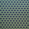Brooklyn 68J6831 by JF Crypton Designer Fabric