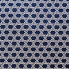 Brooklyn 69J6831 by JF Crypton Designer Fabric
