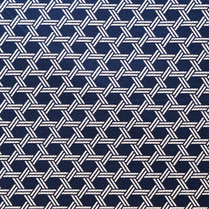 Brooklyn 69J6831 by JF Crypton Designer Fabric