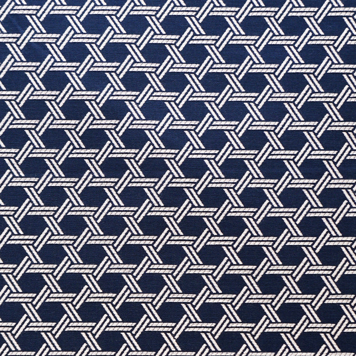 Brooklyn 69J6831 by JF Crypton Designer Fabric Color Concepts Crypton Home Indigo 73% Polyester, 27% Cotton United States 45000 Horizontal: 1.25 and Vertical: 1.75 59 - Swanky Fabrics -