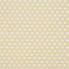 Brooklyn 73J6821 by JF Crypton Designer Fabric
