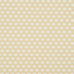 Brooklyn 73J6821 by JF Crypton Designer Fabric
