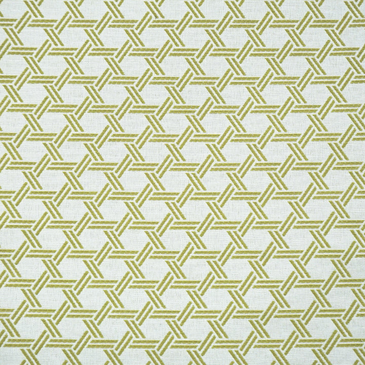 Brooklyn 73J6821 by JF Crypton Designer Fabric Color Concepts Crypton Home Quartzite 73% Polyester, 27% Cotton United States 45000 Horizontal: 1.25 and Vertical: 1.75 59 - Swanky Fabrics -