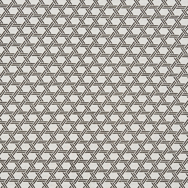 BROOKLYN 98J6821 by JF Designer Fabric CC CRYPTON HOME QUARTZITE 73% Polyester, 27% Cotton UNITED STATES ABRASIO (HEAVY DUTY- 30,000+ DOUBLE RUBS) Horizontal: 1.250 and Vertical: 1.750 59.00 - Swanky Fabrics -