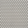 Brooklyn 98J6821 by JF Crypton Designer Fabric