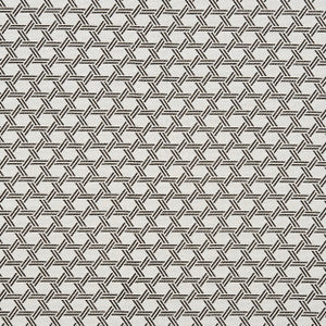Brooklyn 98J6821 by JF Crypton Designer Fabric