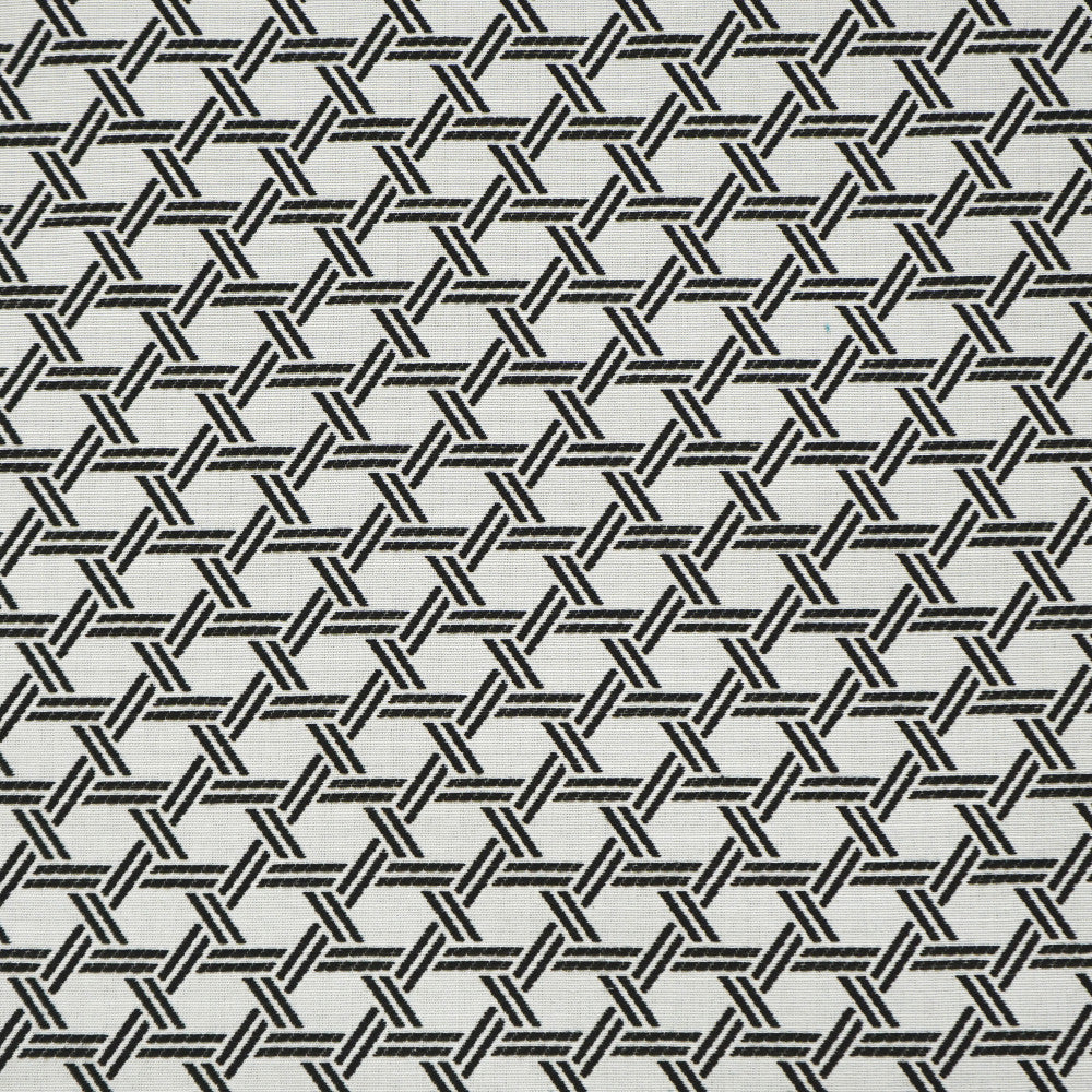 Brooklyn 98J6821 by JF Crypton Designer Fabric Color Concepts Crypton Home Quartzite 73% Polyester, 27% Cotton United States 45000 Horizontal: 1.25 and Vertical: 1.75 59 - Swanky Fabrics -