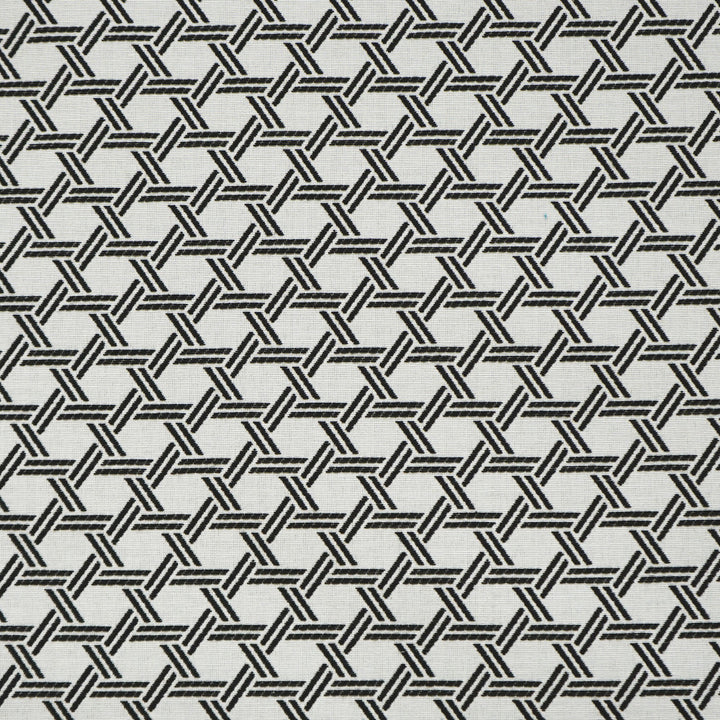 Brooklyn 98J6821 by JF Crypton Designer Fabric Color Concepts Crypton Home Quartzite 73% Polyester, 27% Cotton United States 45000 Horizontal: 1.25 and Vertical: 1.75 59 - Swanky Fabrics -